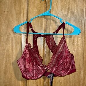 Victorias Secret “Very Sexy” Lace Women's Bra.  38D